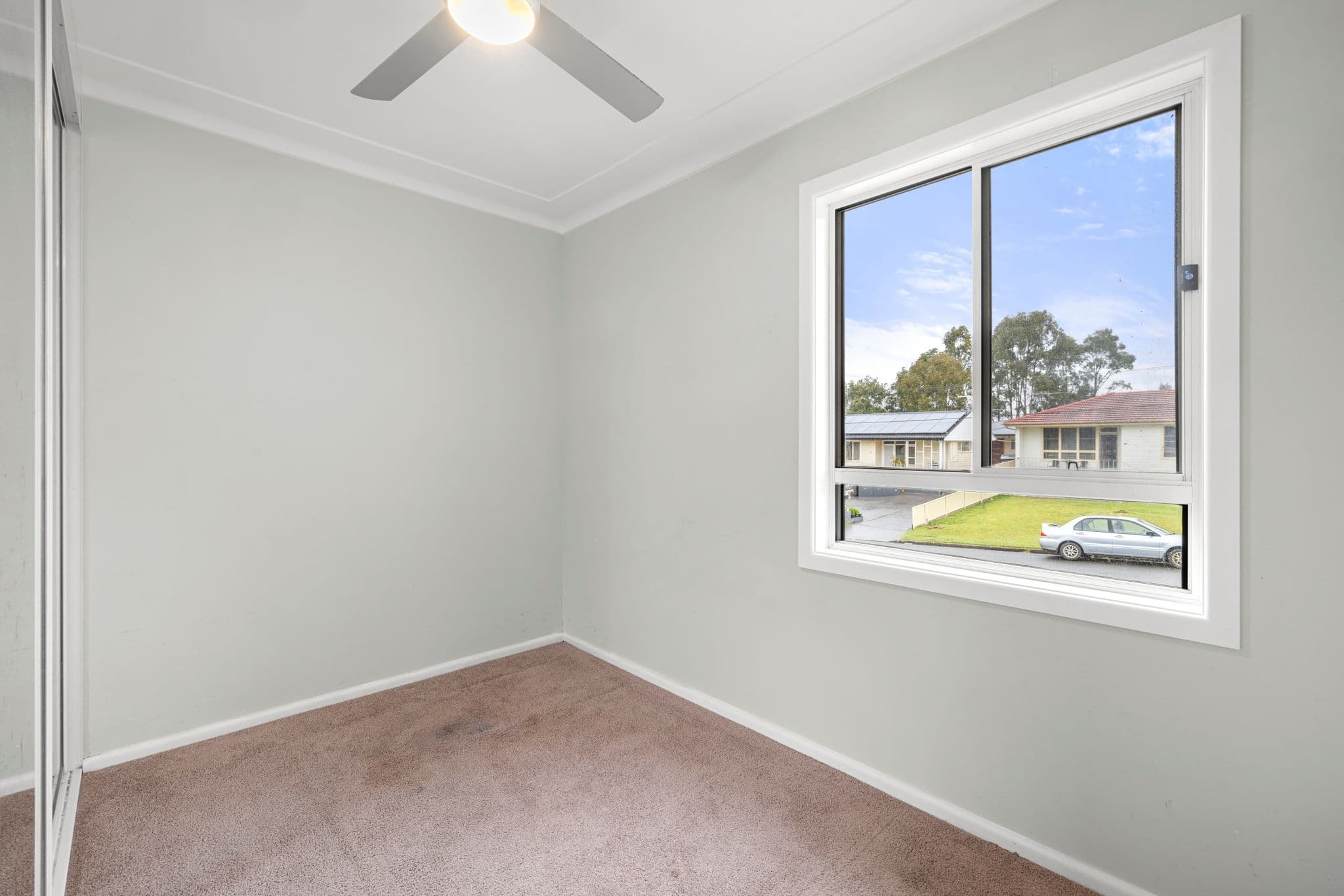 8 & 8A Conder Avenue, Mount Pritchard NSW 2170, Mount Pritchard - Thumbnail 7