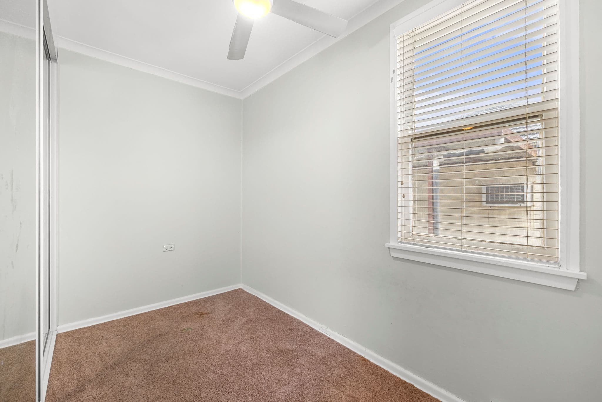 8 & 8A Conder Avenue, Mount Pritchard NSW 2170, Mount Pritchard - Thumbnail 8