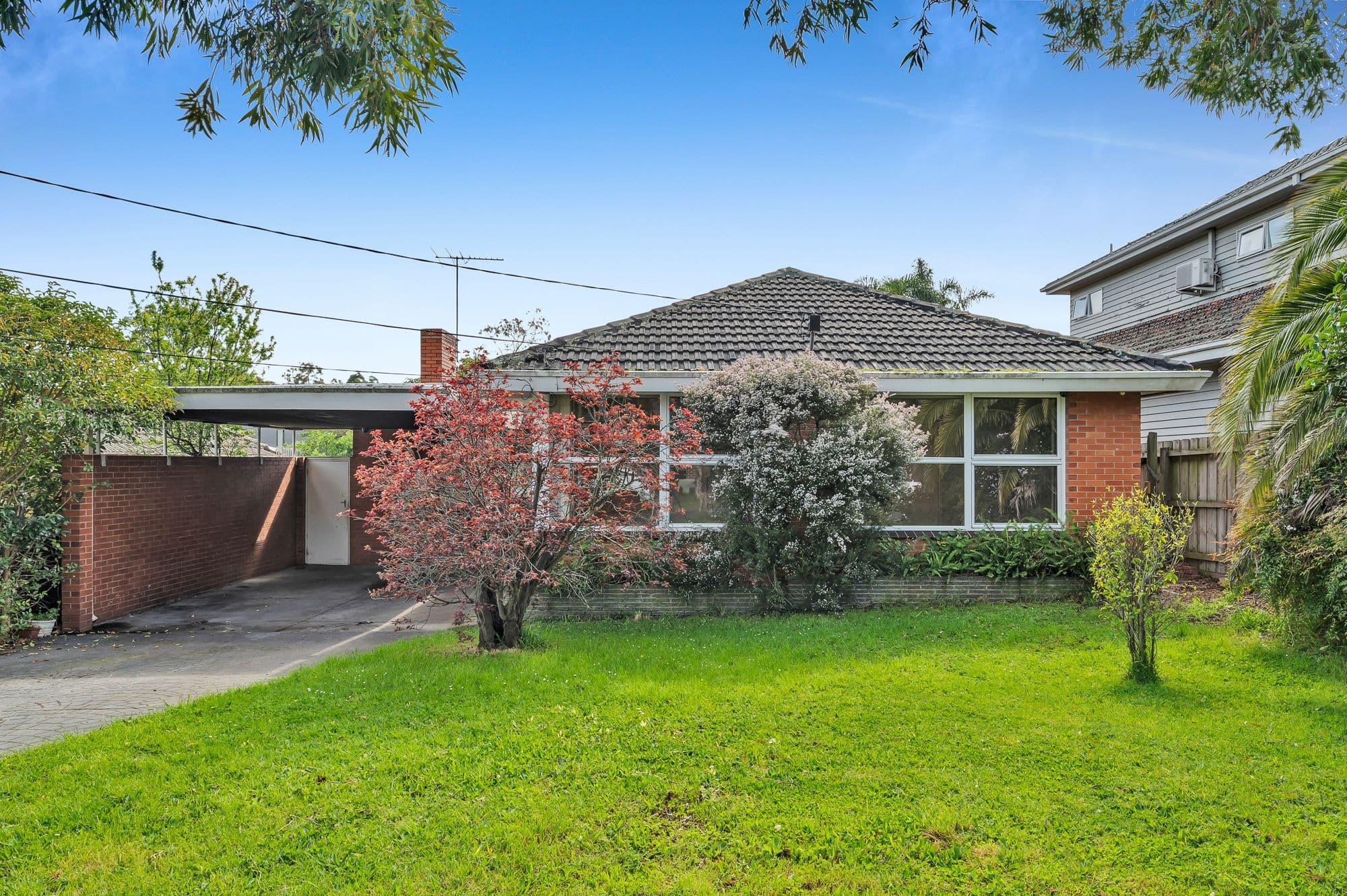 14 Kilsyth Avenue, Burwood VIC 3125, Burwood - Image 1