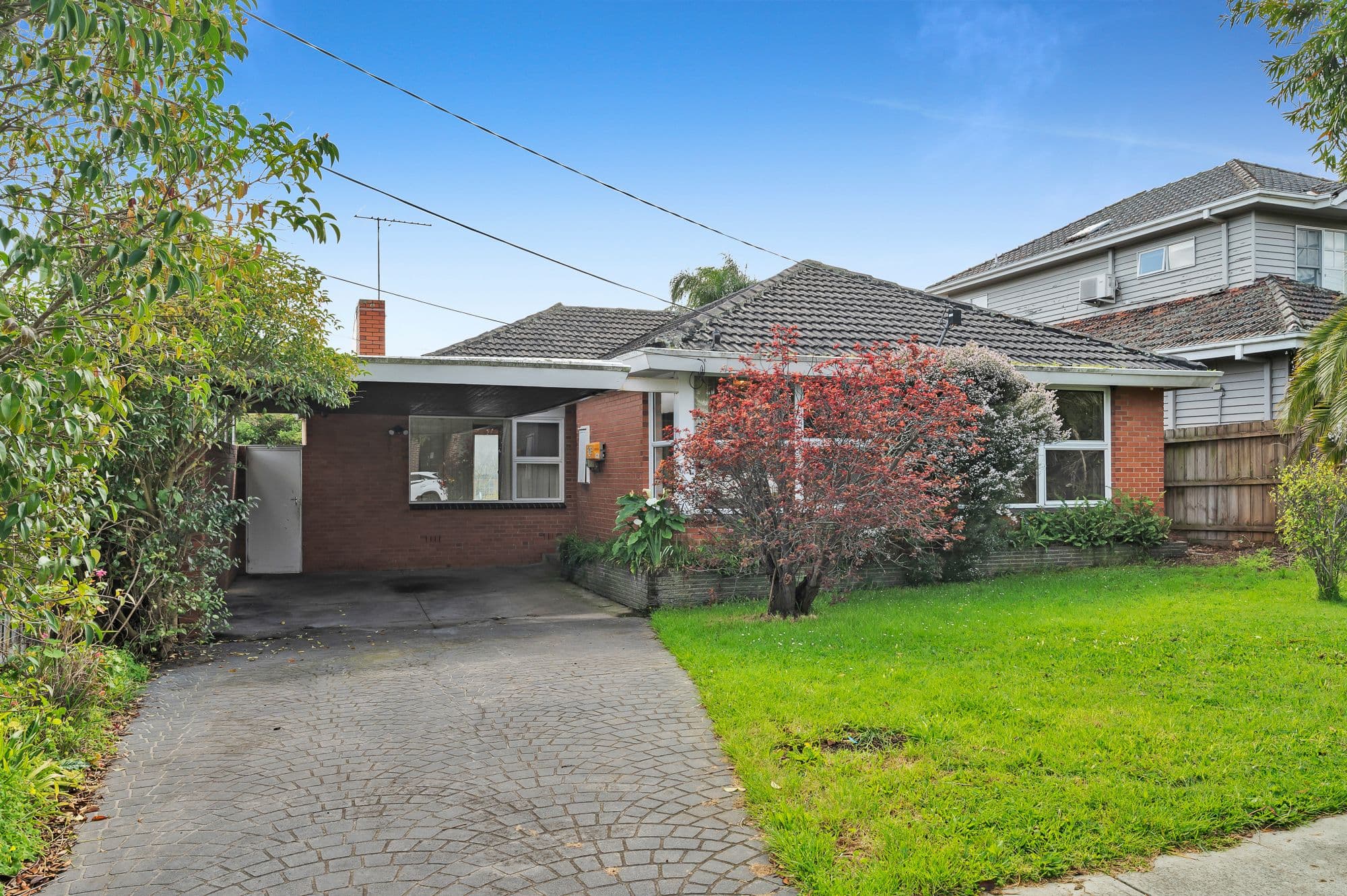 14 Kilsyth Avenue, Burwood VIC 3125, Burwood - Thumbnail 2