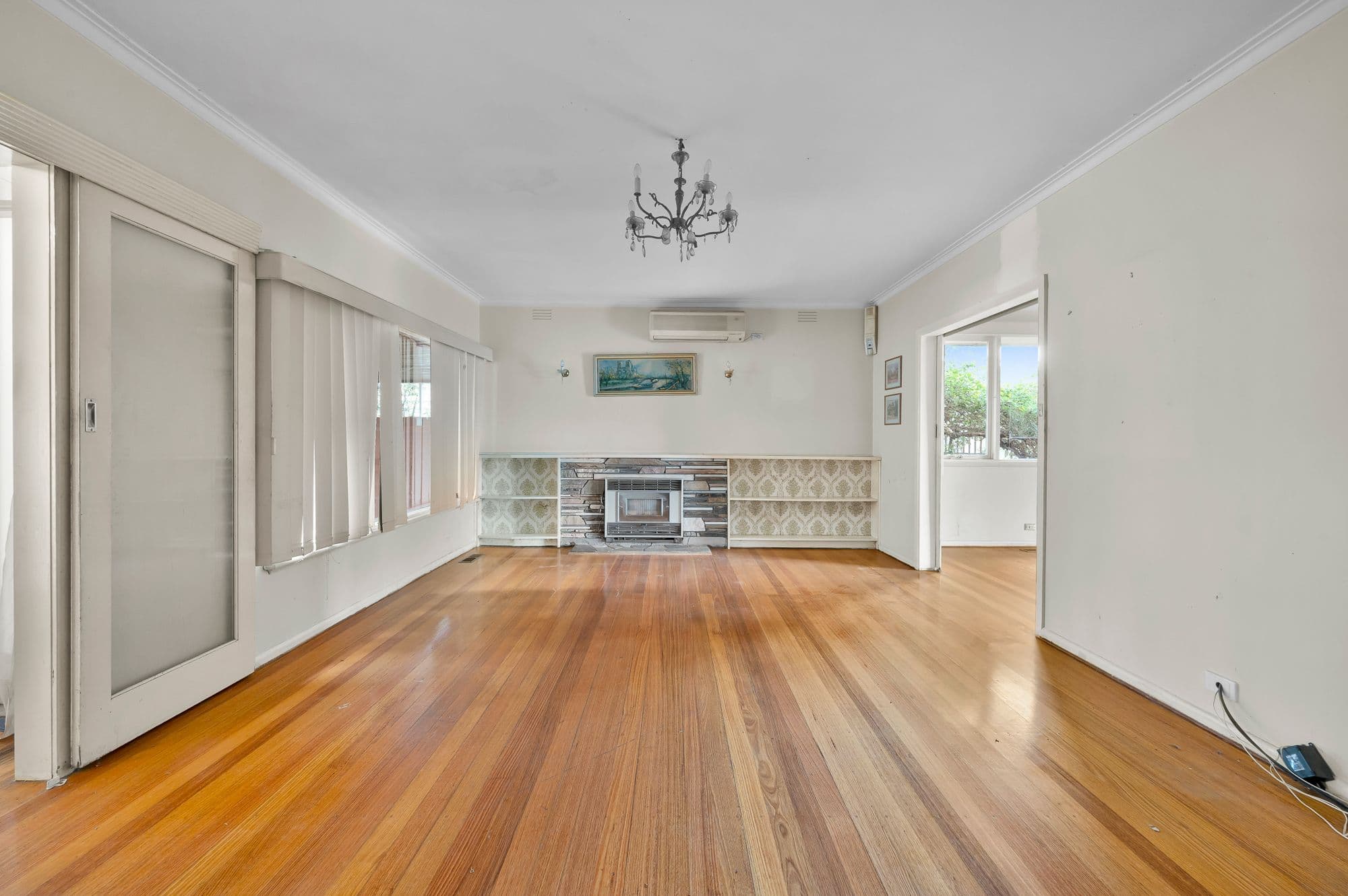 14 Kilsyth Avenue, Burwood VIC 3125, Burwood - Thumbnail 3