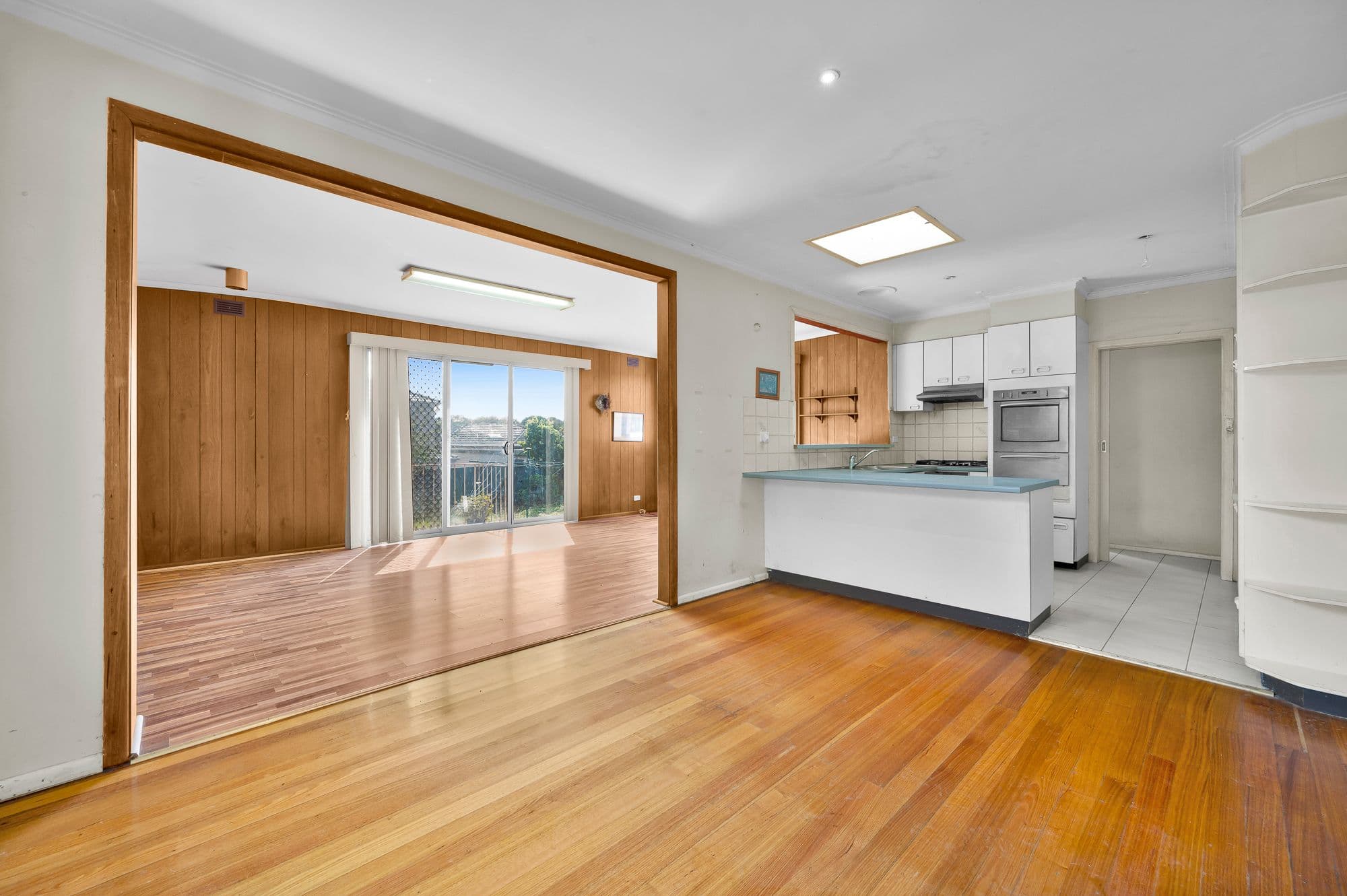 14 Kilsyth Avenue, Burwood VIC 3125, Burwood - Thumbnail 4