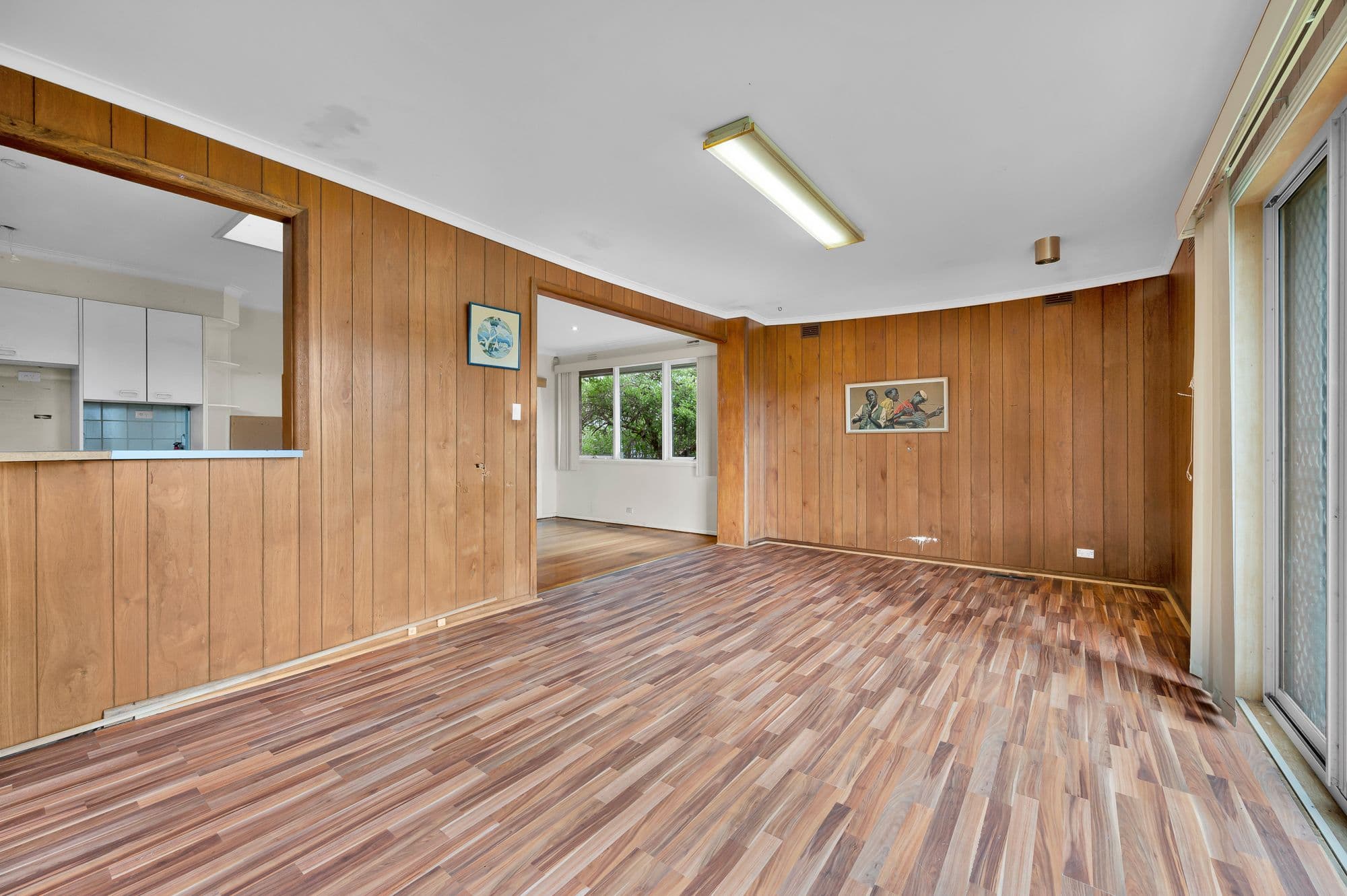 14 Kilsyth Avenue, Burwood VIC 3125, Burwood - Thumbnail 5