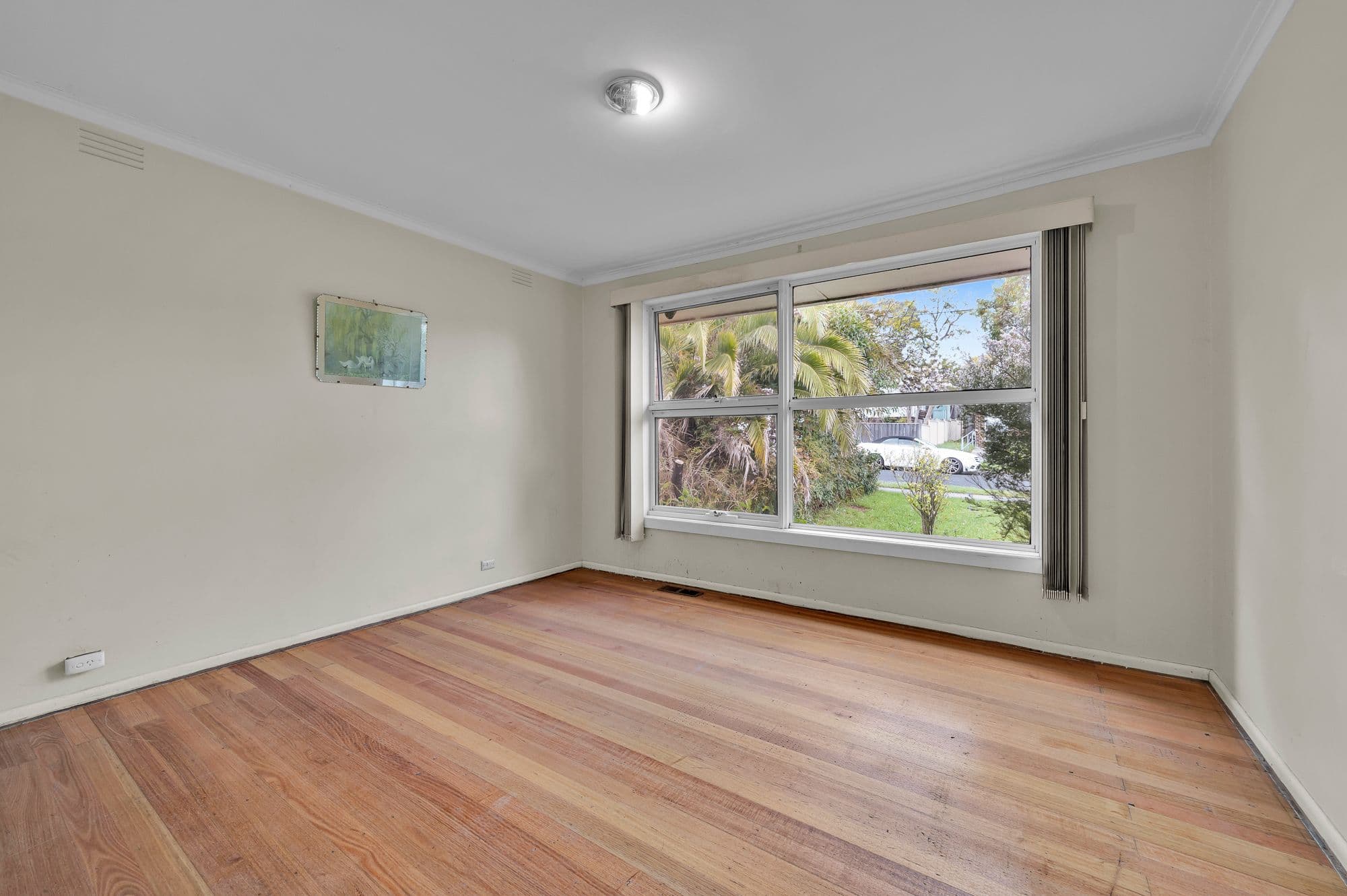 14 Kilsyth Avenue, Burwood VIC 3125, Burwood - Thumbnail 6