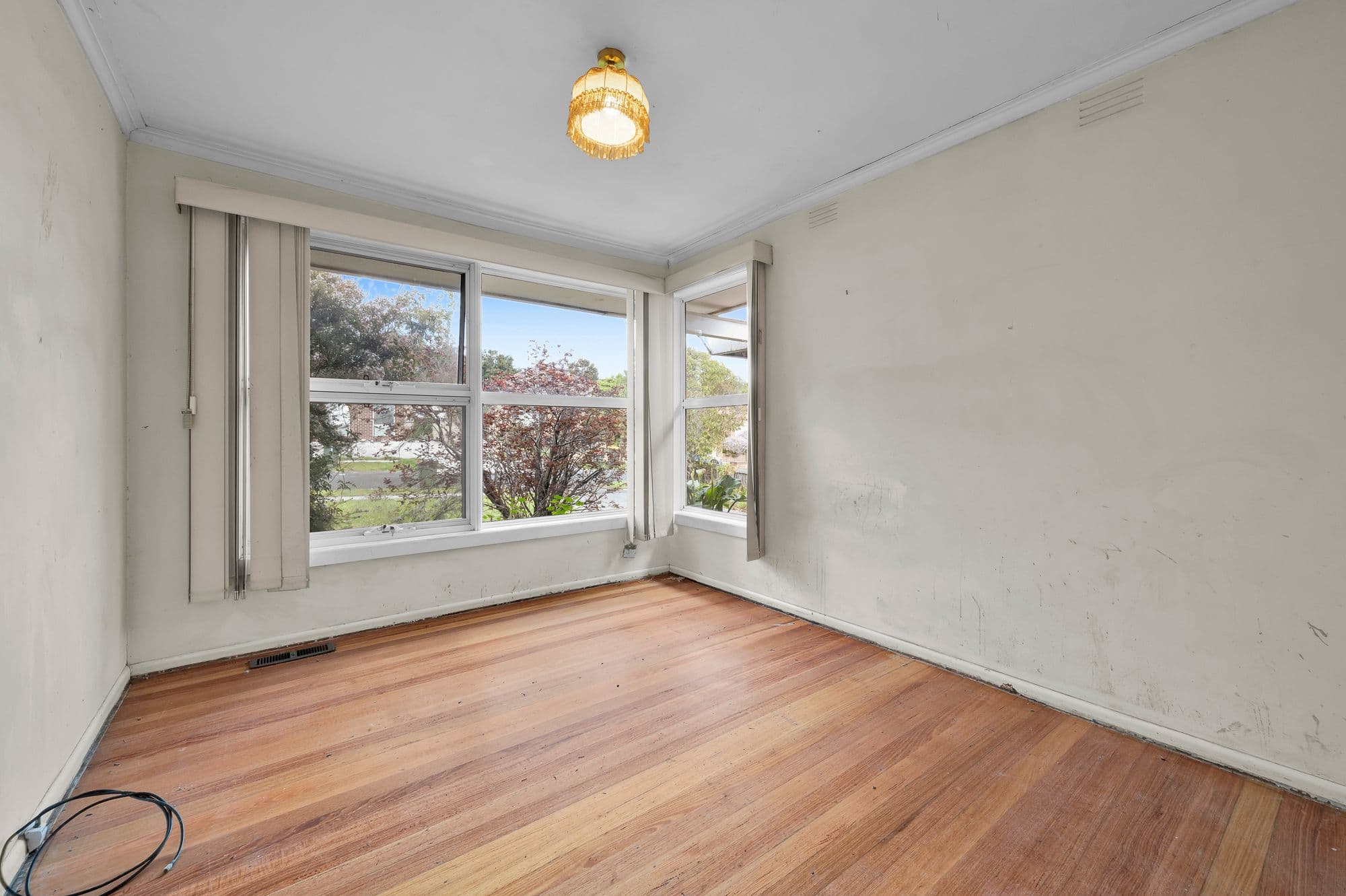 14 Kilsyth Avenue, Burwood VIC 3125, Burwood - Thumbnail 7