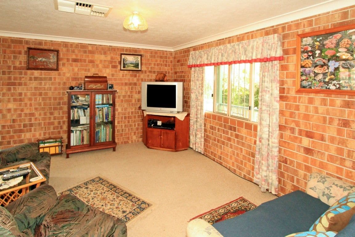 9 Mackay Street, LAKES CREEK QLD 4701, Lakes Creek - Thumbnail 2