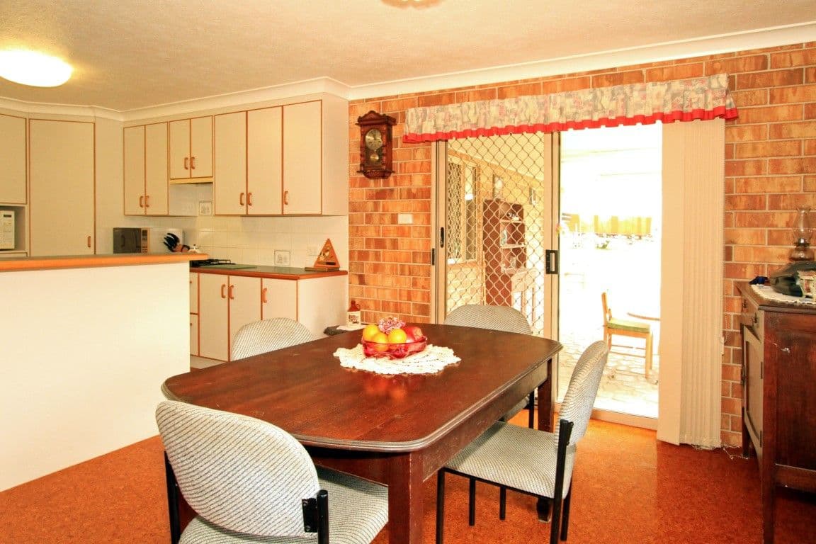 9 Mackay Street, LAKES CREEK QLD 4701, Lakes Creek - Thumbnail 4
