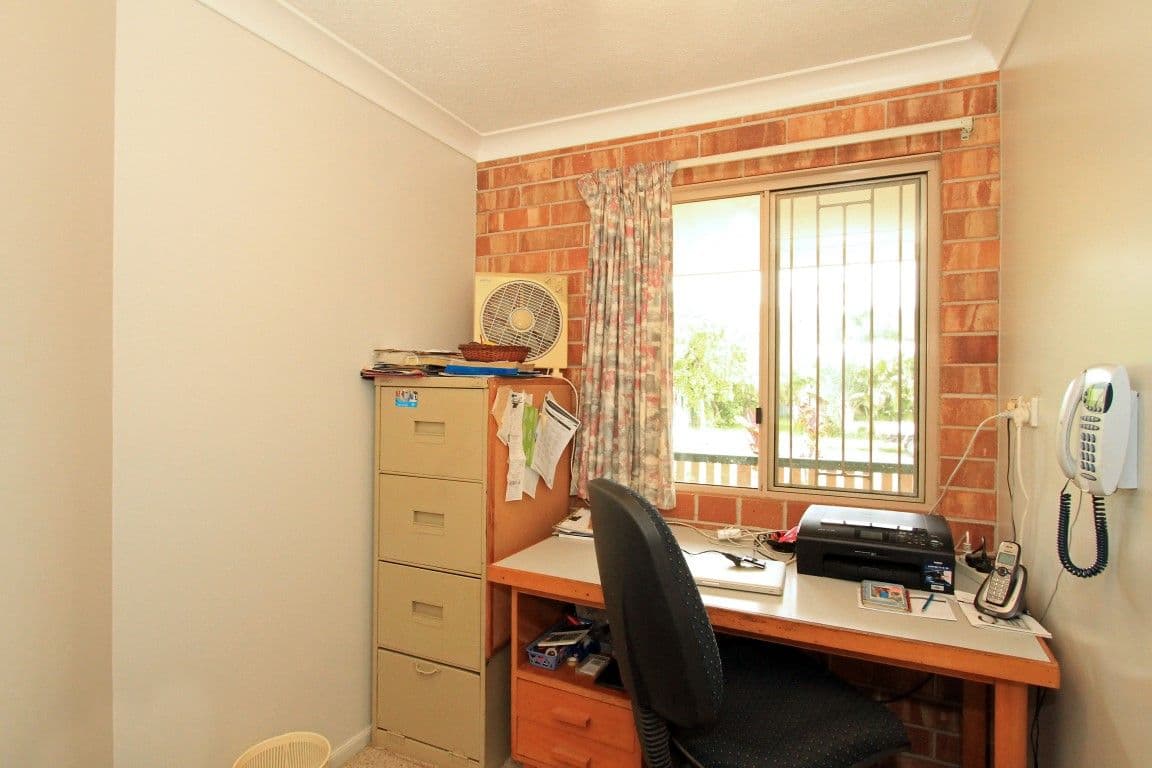 9 Mackay Street, LAKES CREEK QLD 4701, Lakes Creek - Thumbnail 5