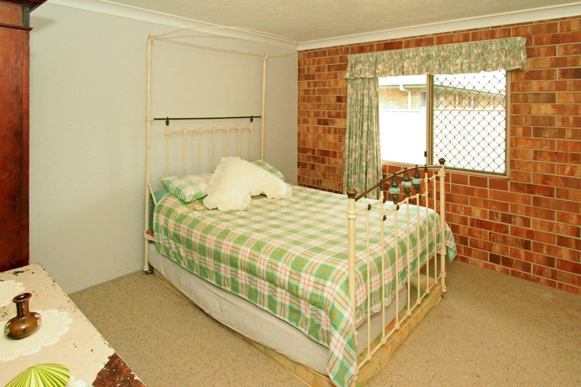 9 Mackay Street, LAKES CREEK QLD 4701, Lakes Creek - Thumbnail 6