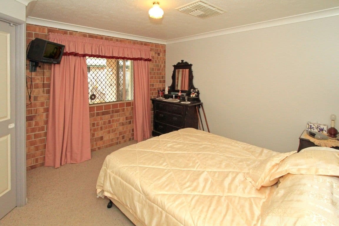 9 Mackay Street, LAKES CREEK QLD 4701, Lakes Creek - Thumbnail 7