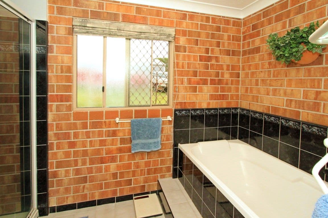 9 Mackay Street, LAKES CREEK QLD 4701, Lakes Creek - Thumbnail 8