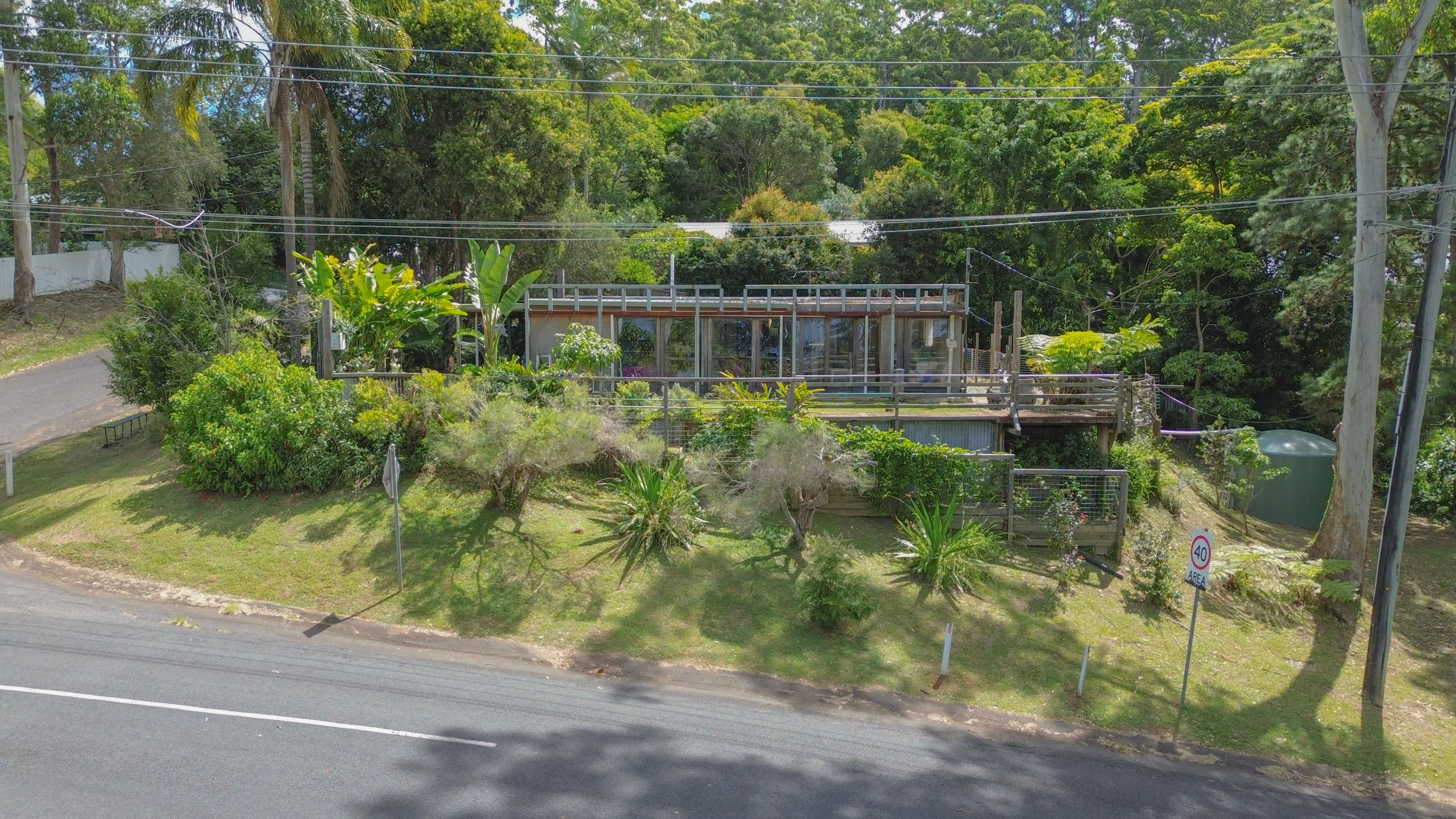 10 Shasta Drive, Tamborine Mountain QLD 4272, Tamborine Mountain - Image 1