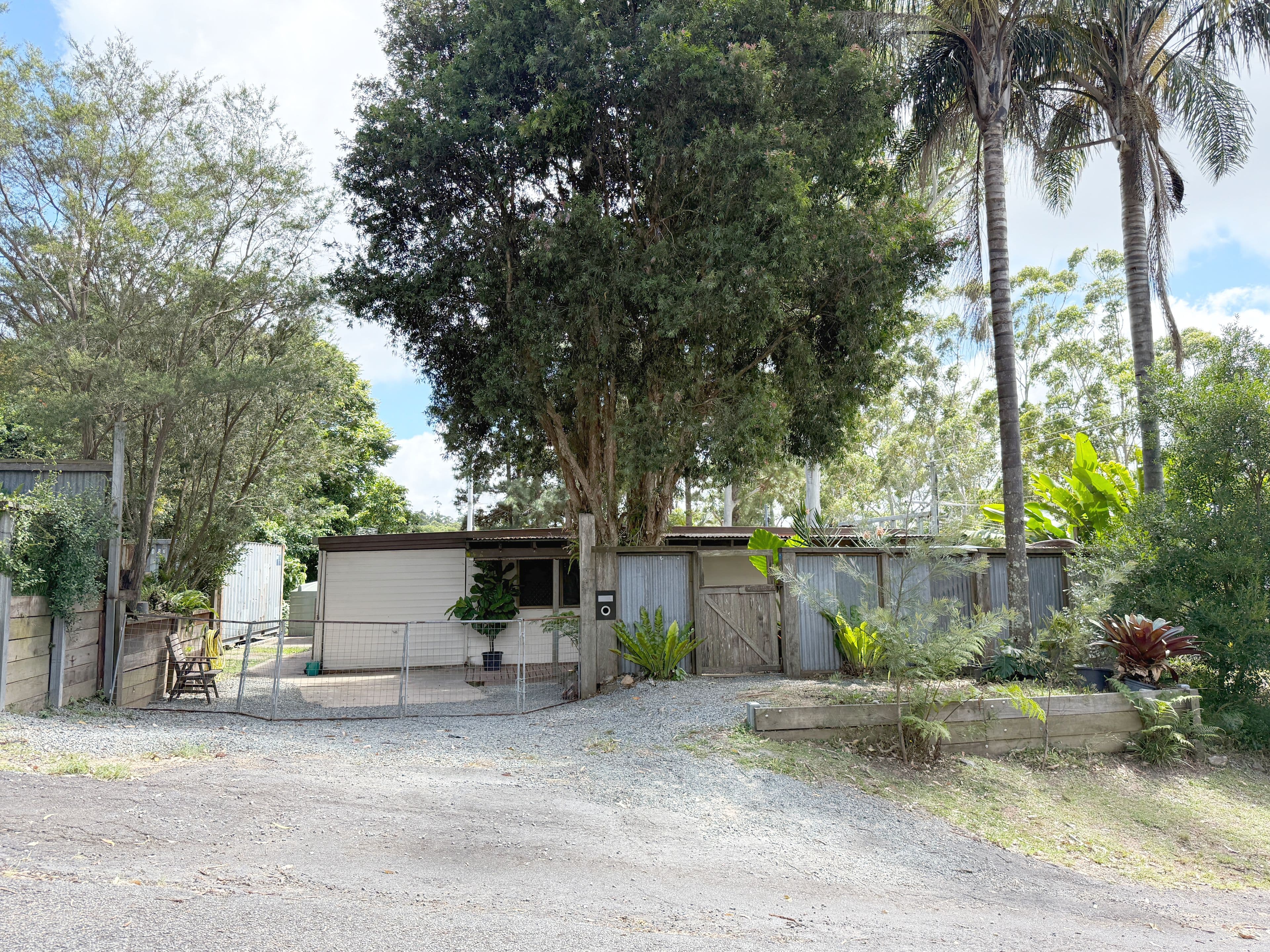 10 Shasta Drive, Tamborine Mountain QLD 4272, Tamborine Mountain - Thumbnail 5