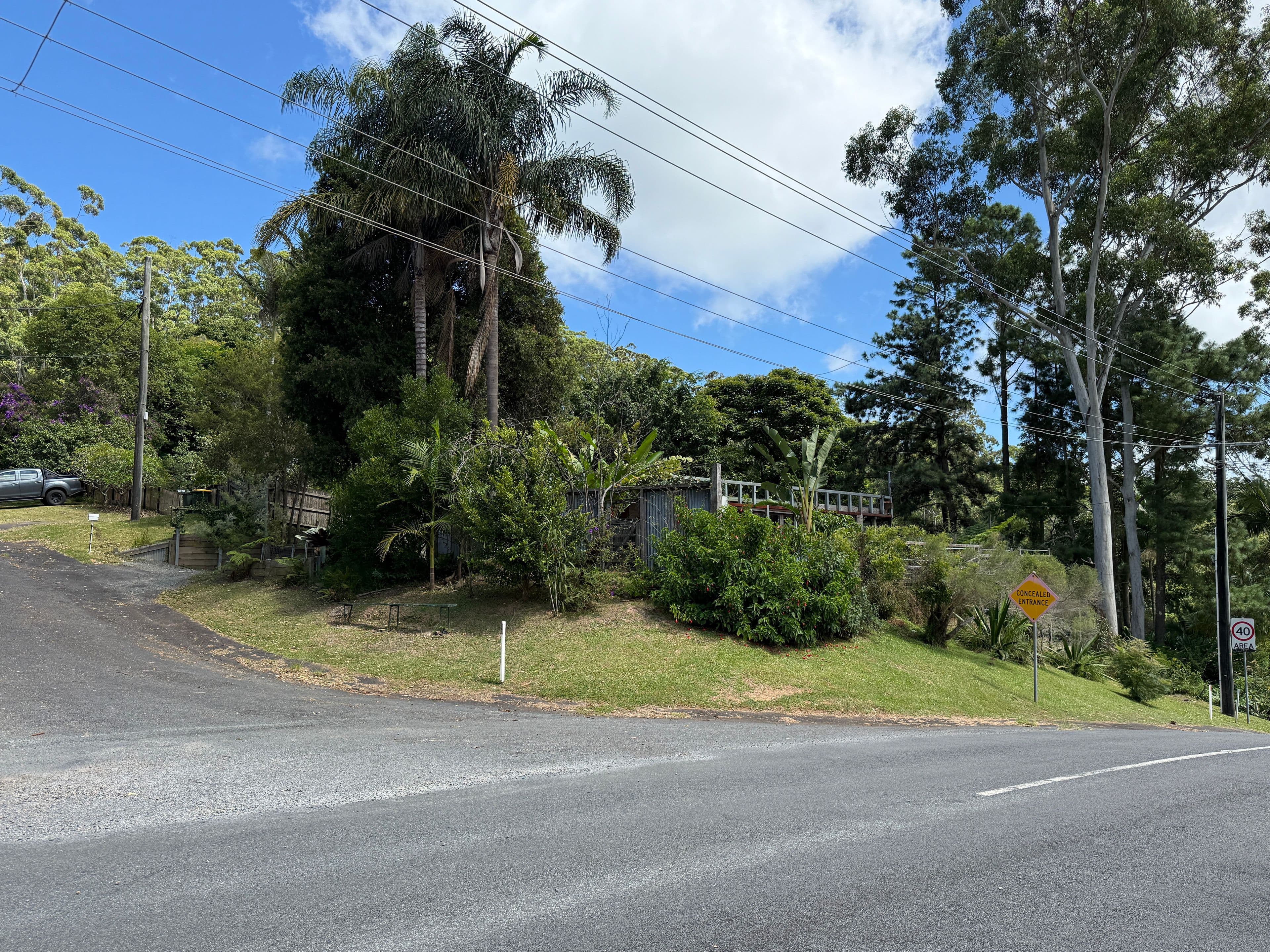 10 Shasta Drive, Tamborine Mountain QLD 4272, Tamborine Mountain - Thumbnail 6