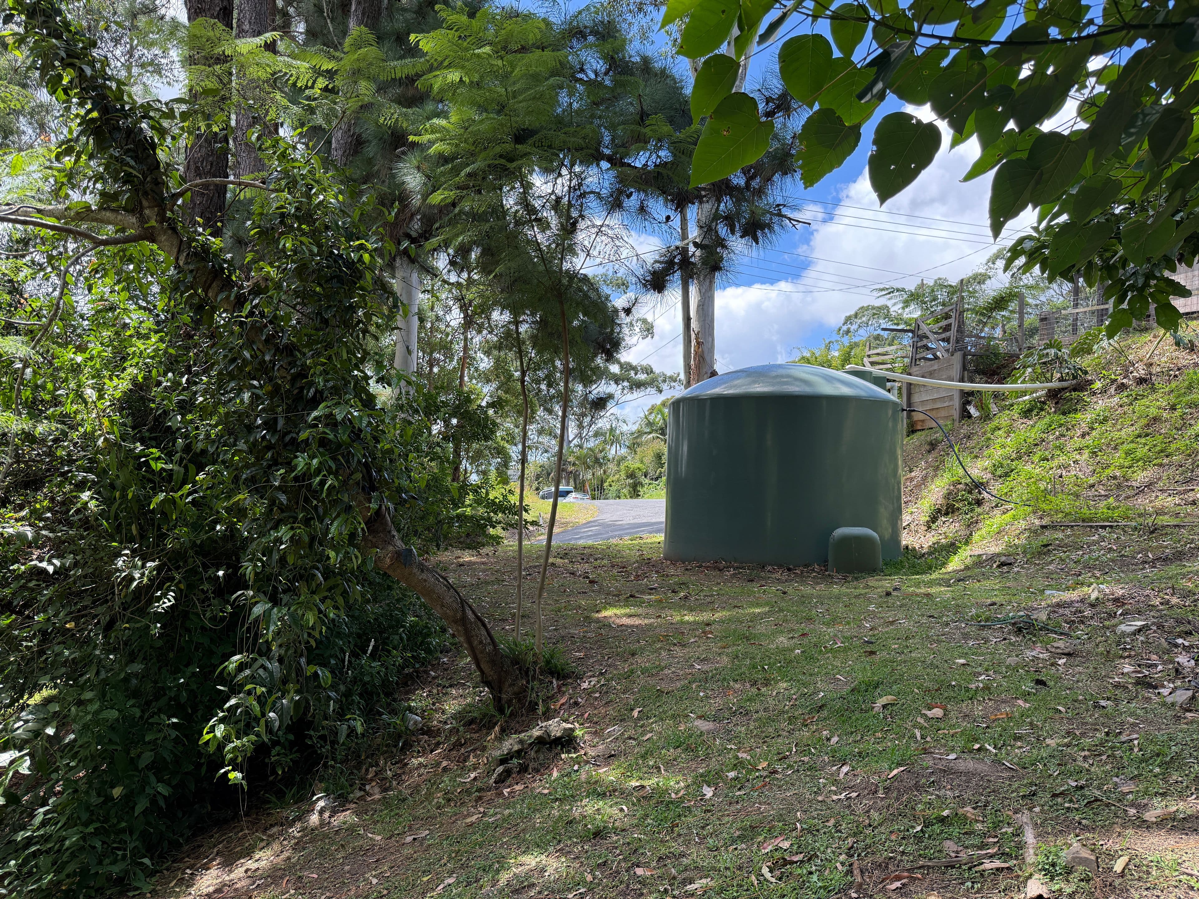 10 Shasta Drive, Tamborine Mountain QLD 4272, Tamborine Mountain - Thumbnail 7