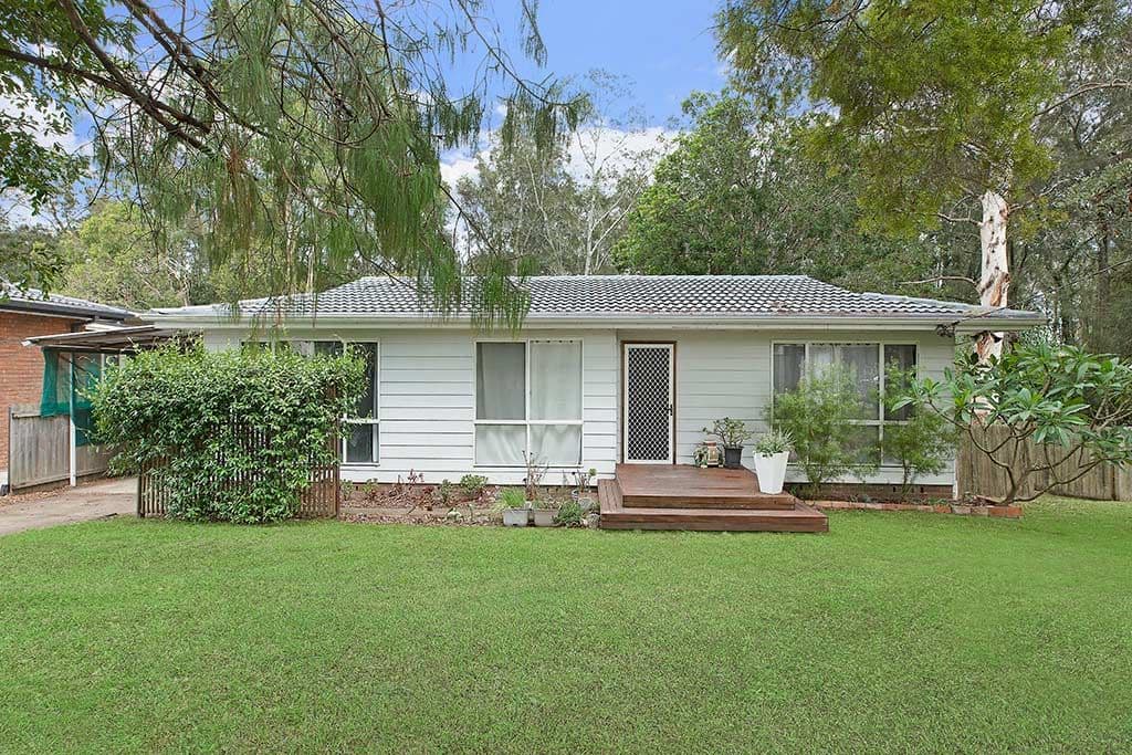 1/145 Cherry Street, Ballina NSW 2478, Ballina - Image 1