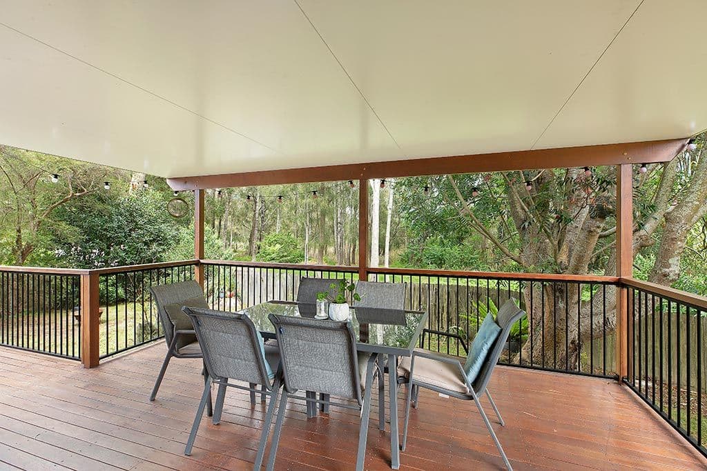 1/145 Cherry Street, Ballina NSW 2478, Ballina - Thumbnail 2