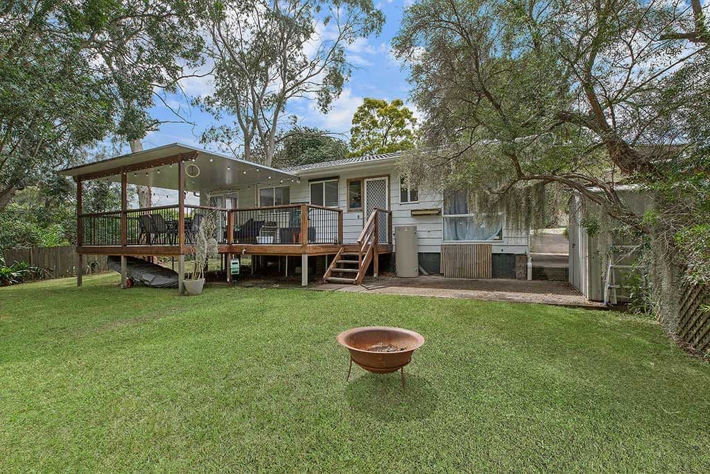 1/145 Cherry Street, Ballina NSW 2478, Ballina - Thumbnail 3