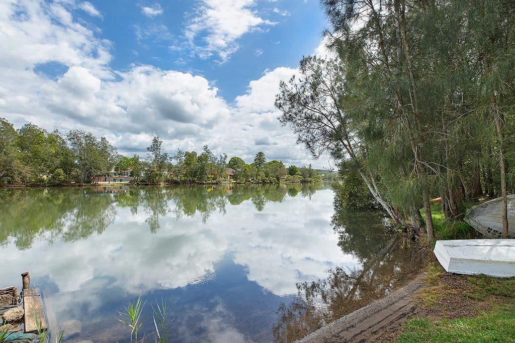 1/145 Cherry Street, Ballina NSW 2478, Ballina - Thumbnail 4