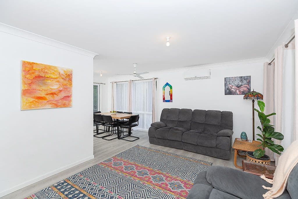 1/145 Cherry Street, Ballina NSW 2478, Ballina - Thumbnail 5