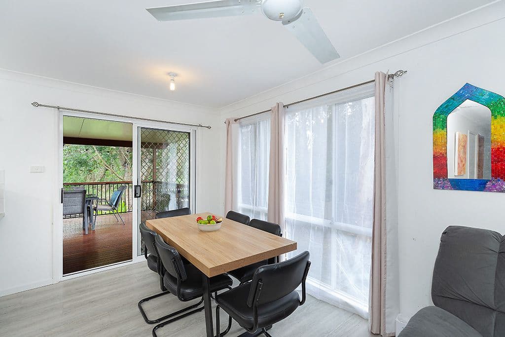 1/145 Cherry Street, Ballina NSW 2478, Ballina - Thumbnail 6