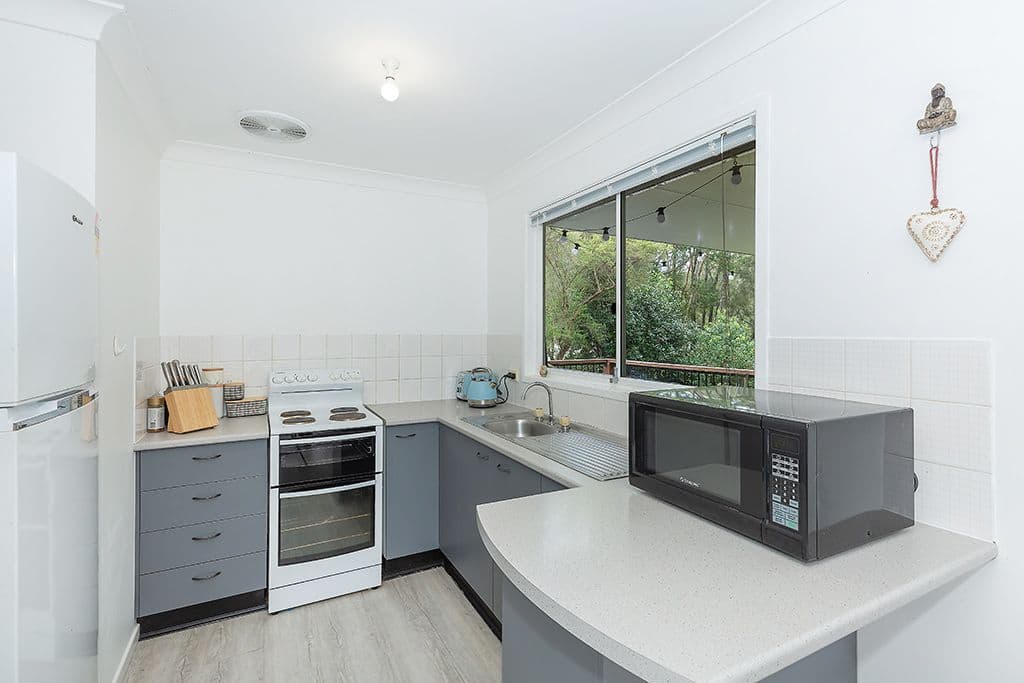 1/145 Cherry Street, Ballina NSW 2478, Ballina - Thumbnail 7