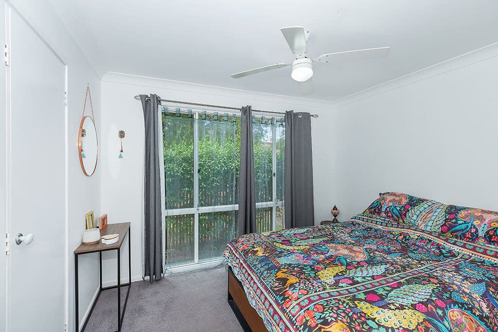 1/145 Cherry Street, Ballina NSW 2478, Ballina - Thumbnail 8