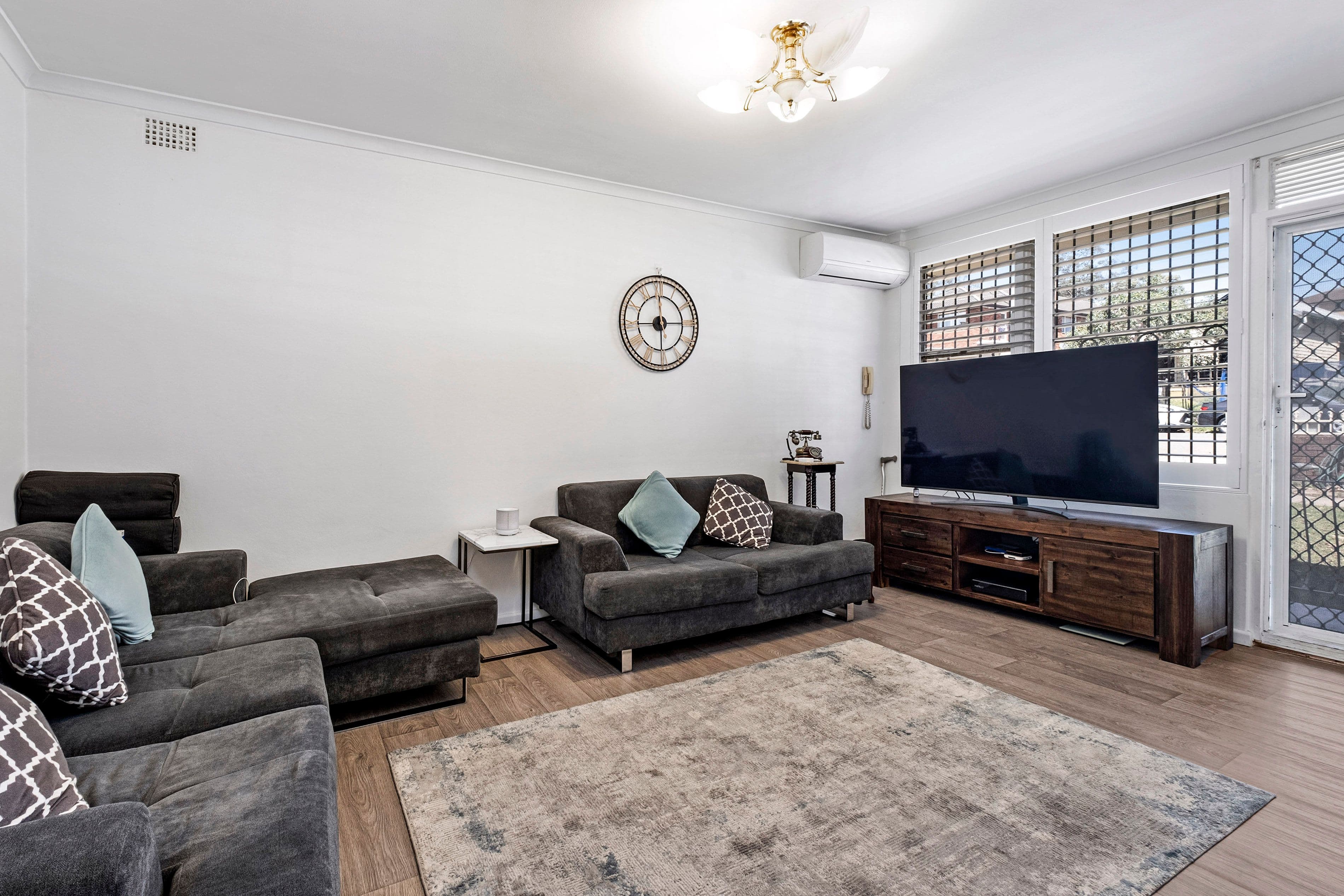 37 Colin Street, Lakemba NSW 2195, Lakemba - Image 1