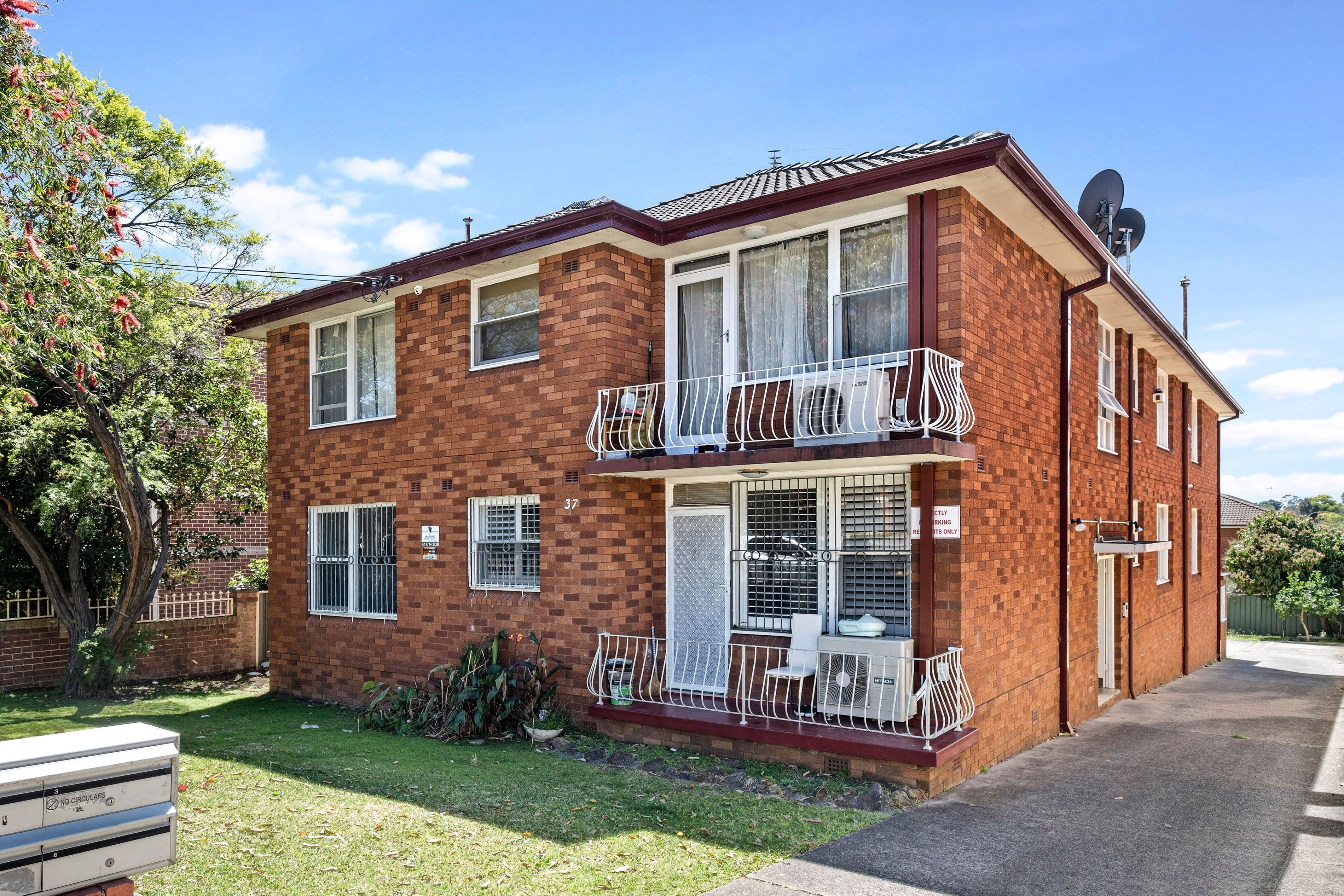 37 Colin Street, Lakemba NSW 2195, Lakemba - Thumbnail 2