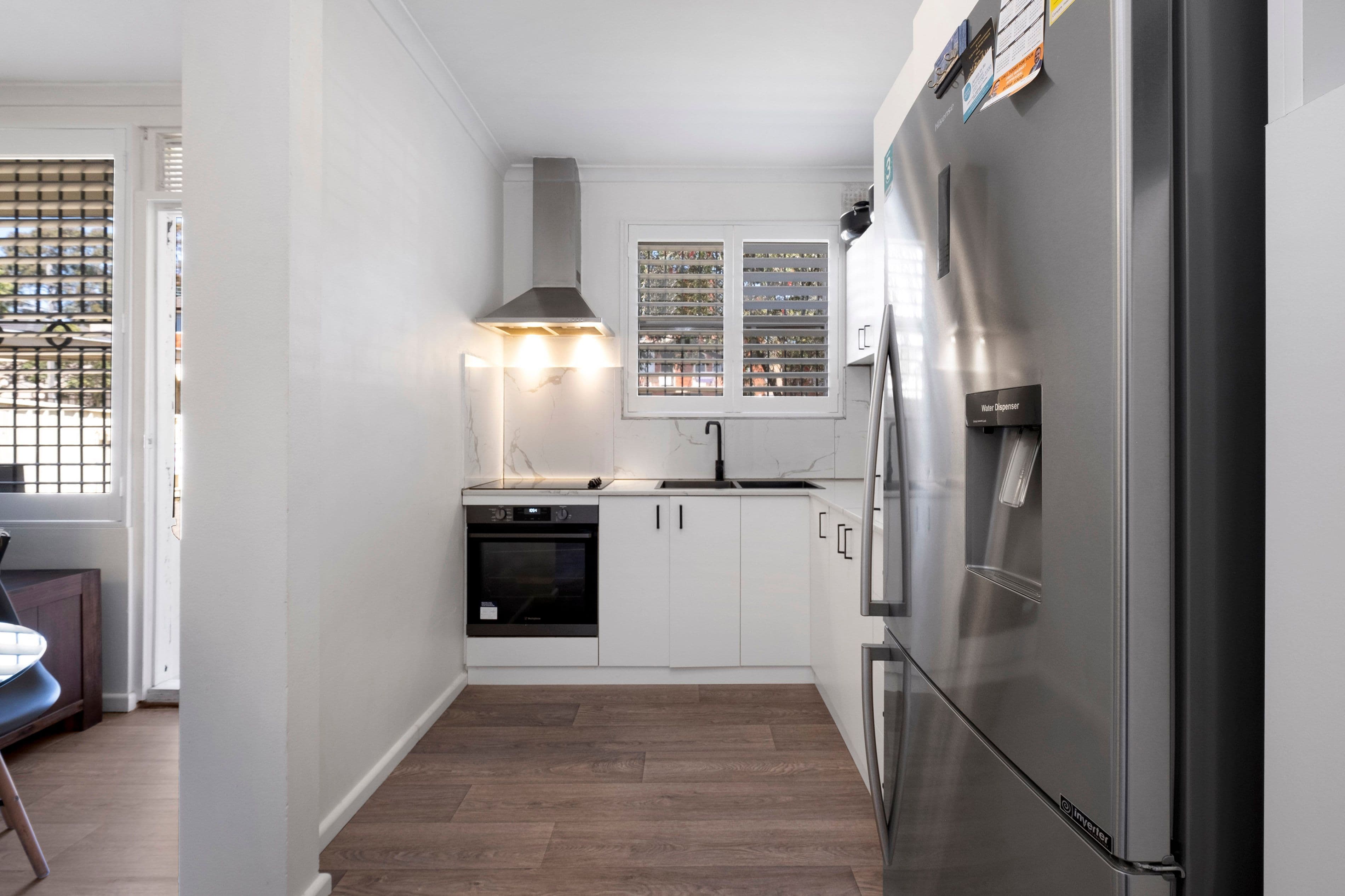 37 Colin Street, Lakemba NSW 2195, Lakemba - Thumbnail 3