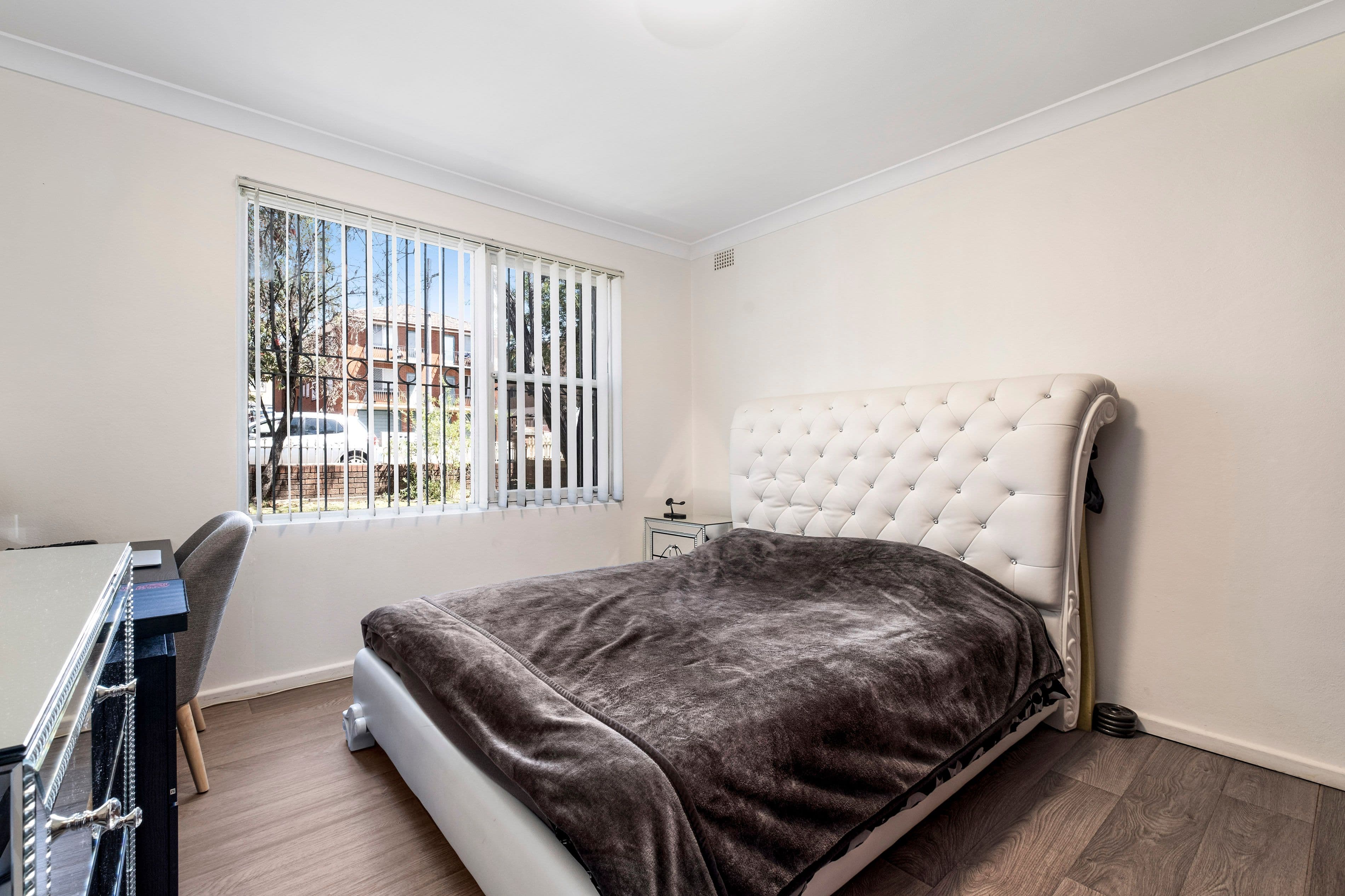 37 Colin Street, Lakemba NSW 2195, Lakemba - Thumbnail 4
