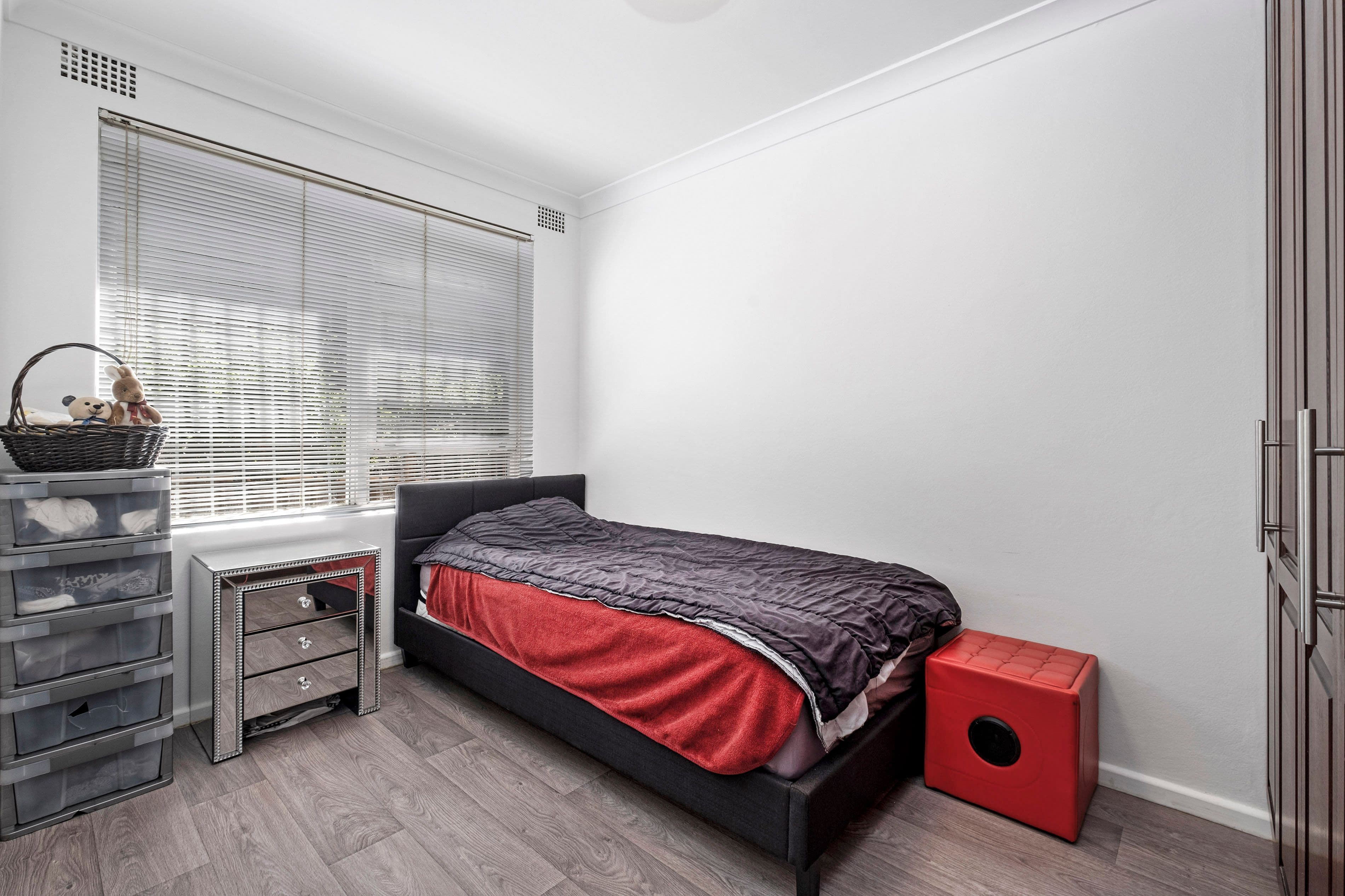 37 Colin Street, Lakemba NSW 2195, Lakemba - Thumbnail 5