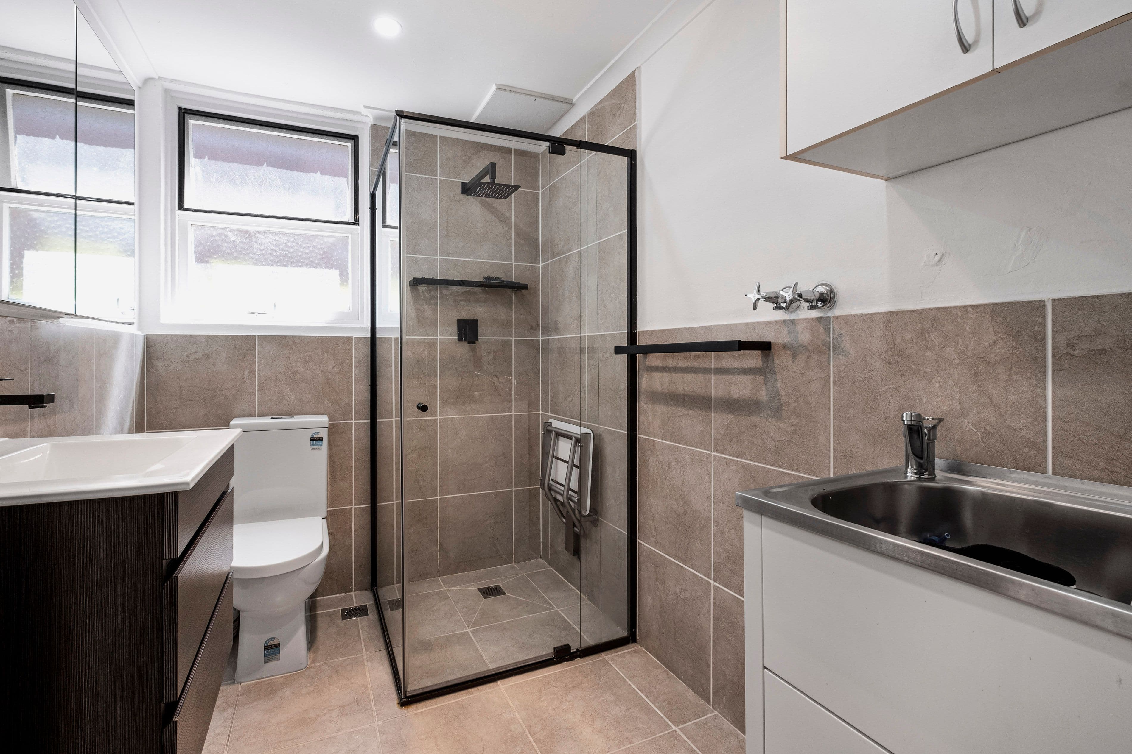 37 Colin Street, Lakemba NSW 2195, Lakemba - Thumbnail 6