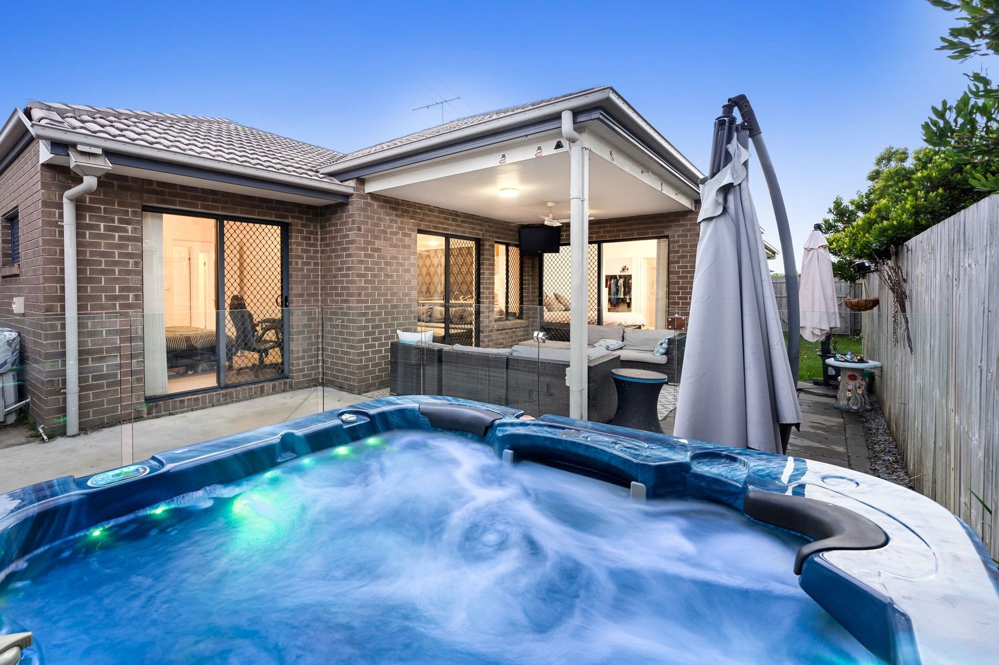 10 Warabi Crescent, North Lakes QLD 4509, North Lakes - Thumbnail 2