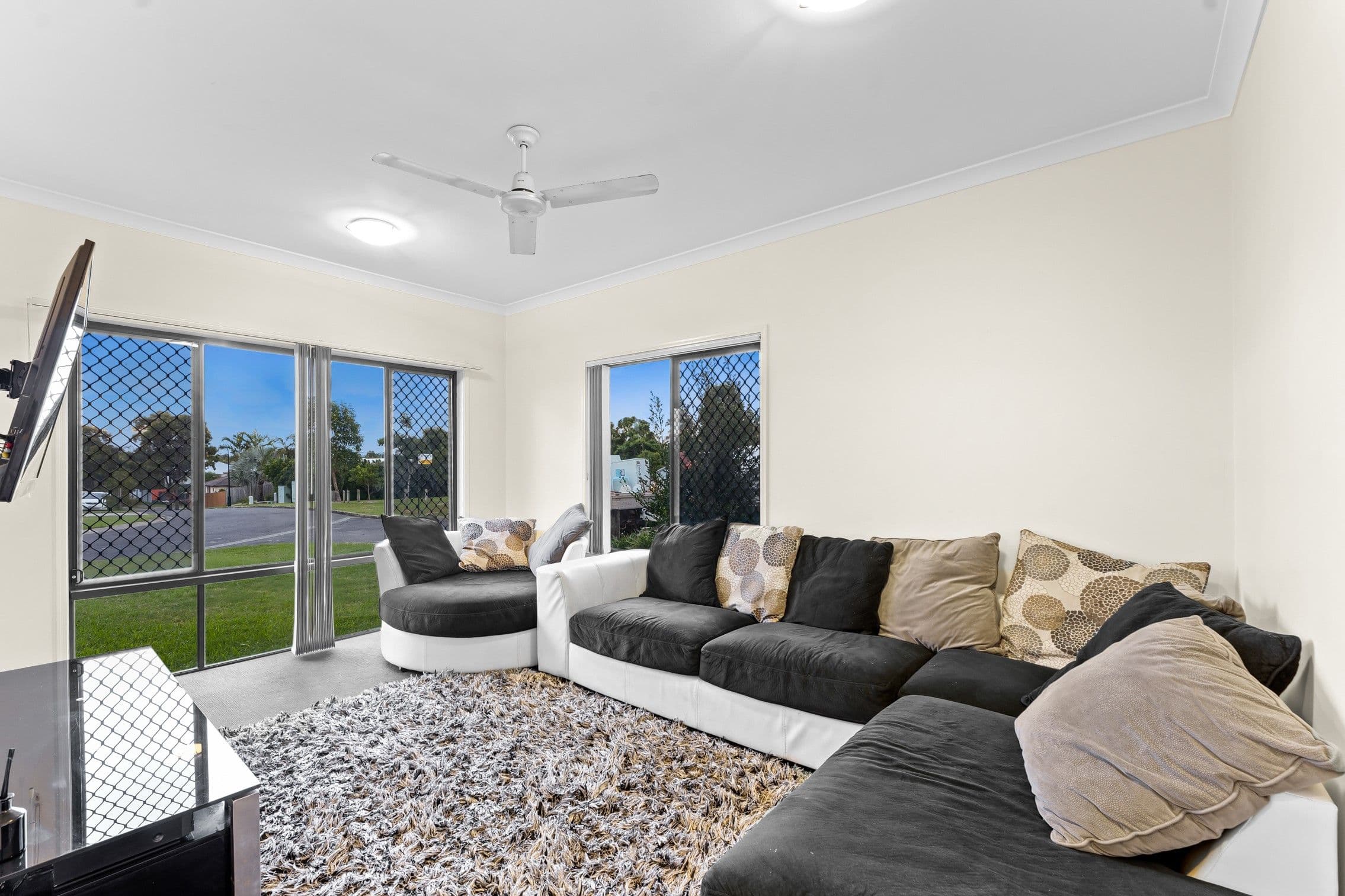 10 Warabi Crescent, North Lakes QLD 4509, North Lakes - Thumbnail 5