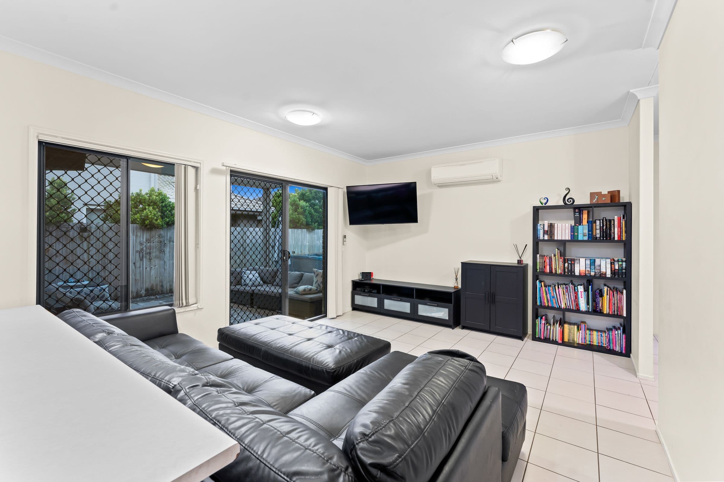 10 Warabi Crescent, North Lakes QLD 4509, North Lakes - Thumbnail 8