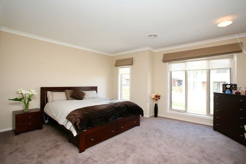 51 Cambridge Drive, BERWICK VIC 3806, Berwick - Thumbnail 5