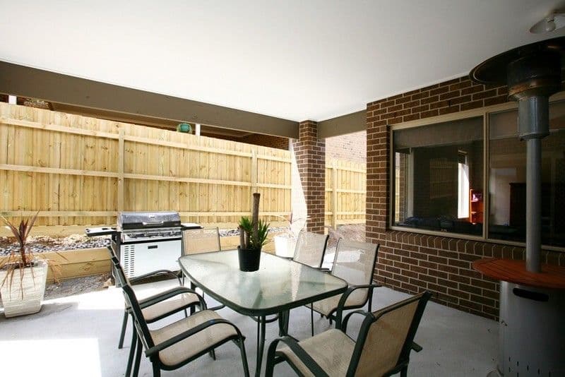51 Cambridge Drive, BERWICK VIC 3806, Berwick - Thumbnail 6
