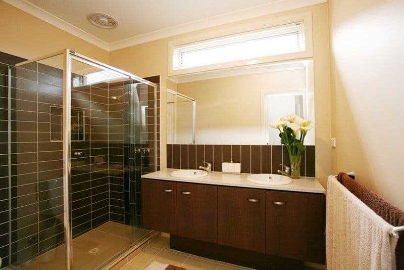 51 Cambridge Drive, BERWICK VIC 3806, Berwick - Thumbnail 7