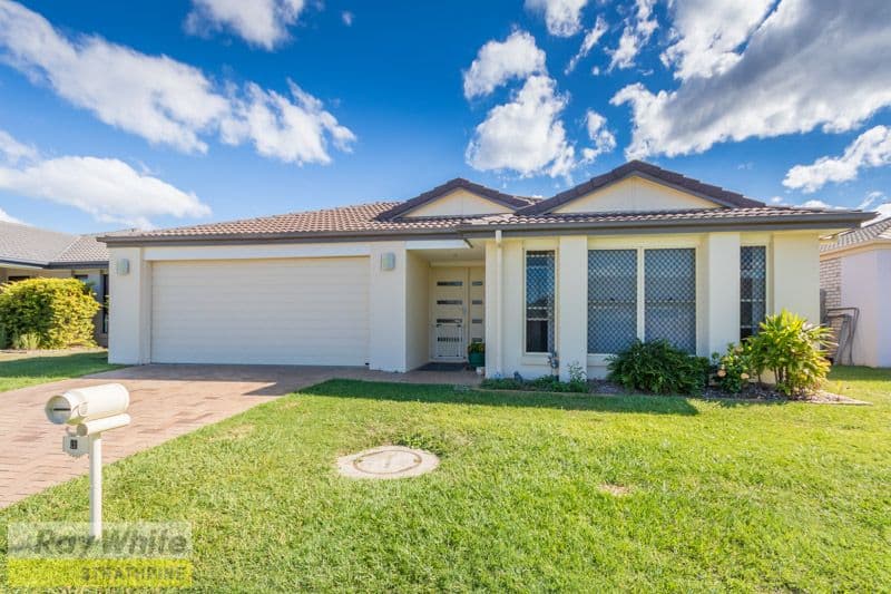 4 Moylan Court, Bray Park QLD 4500, Bray Park - Image 1