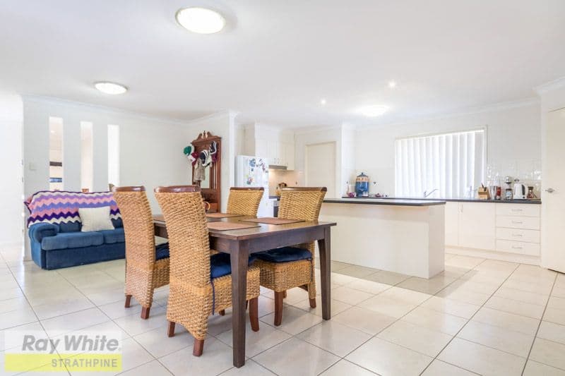 4 Moylan Court, Bray Park QLD 4500, Bray Park - Thumbnail 2