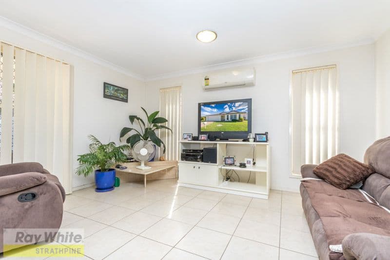 4 Moylan Court, Bray Park QLD 4500, Bray Park - Thumbnail 3