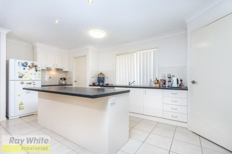 4 Moylan Court, Bray Park QLD 4500, Bray Park - Thumbnail 4