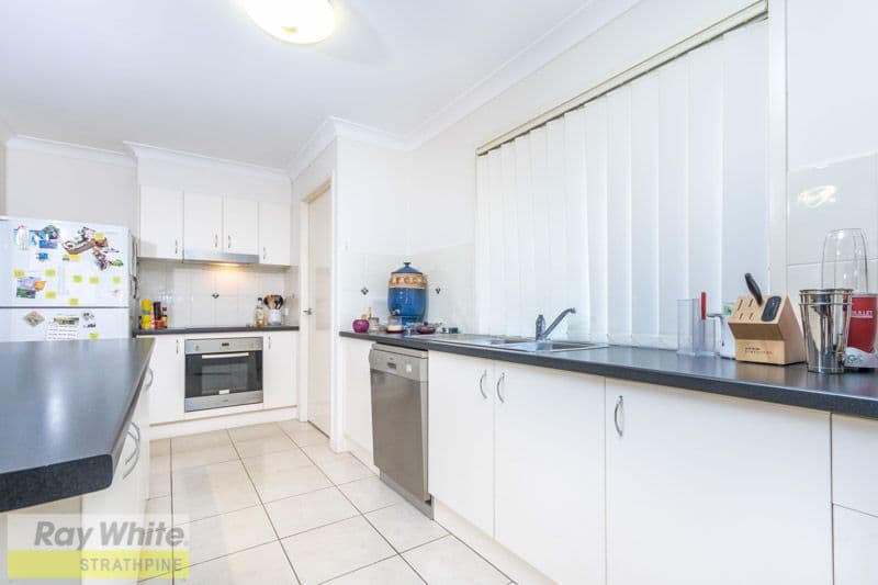 4 Moylan Court, Bray Park QLD 4500, Bray Park - Thumbnail 5