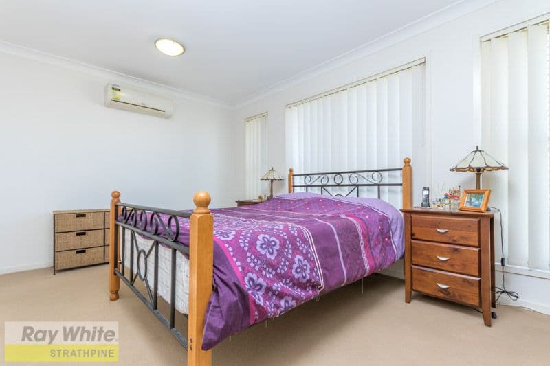 4 Moylan Court, Bray Park QLD 4500, Bray Park - Thumbnail 6