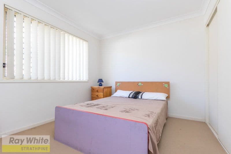 4 Moylan Court, Bray Park QLD 4500, Bray Park - Thumbnail 7