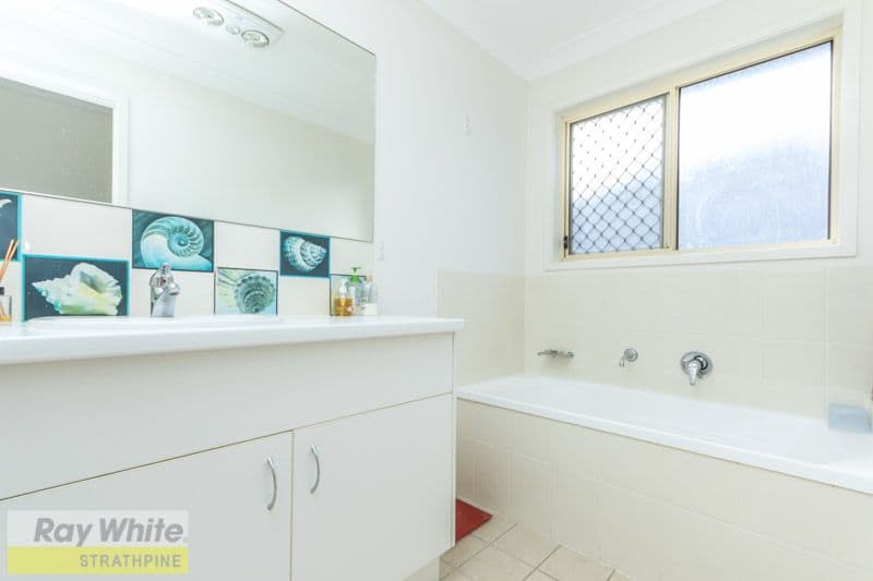4 Moylan Court, Bray Park QLD 4500, Bray Park - Thumbnail 8