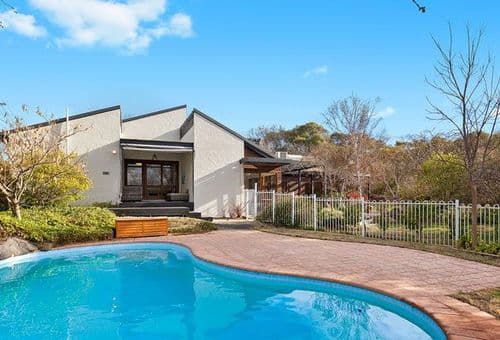 51 Crowder Circuit, Stirling, Stirling - Image 1