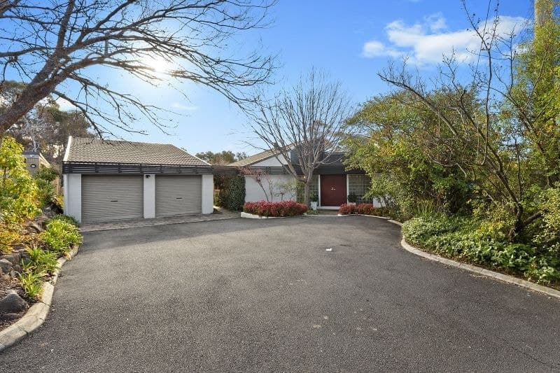 51 Crowder Circuit, Stirling, Stirling - Thumbnail 2