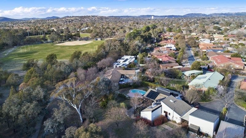 51 Crowder Circuit, Stirling, Stirling - Thumbnail 3